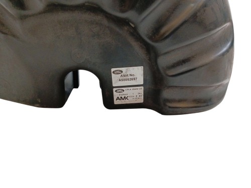 KOMPRESOR ZAWIESZENIA LAND ROVER RANGE ROVER IV L405 (2012-2017) 3.0 TDV6 2