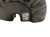 KOMPRESOR ZAWIESZENIA LAND ROVER RANGE ROVER IV L405 (2012-2017) 3.0 TDV6 2