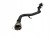 PRZEWÓD RURA INTERCOOLERA NISSAN QASHQAI J12 1.3 DIG-T 144606UB0B