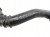 PRZEWÓD RURA INTERCOOLERA NISSAN QASHQAI J12 1.3 DIG-T 144606UB0B