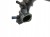 PRZEWÓD RURA INTERCOOLERA NISSAN QASHQAI J12 1.3 DIG-T 144606UB0B