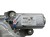 SILNICZEK WYCIERACZKI TYŁ FIAT BRAVO II (2007-2010) 1.9 JTD 120KM MS259924-