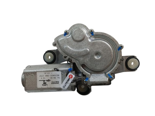 SILNICZEK WYCIERACZKI TYŁ FIAT BRAVO II (2007-2010) 1.9 JTD 120KM MS259924-
