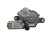 SILNICZEK WYCIERACZKI TYŁ FIAT BRAVO II (2007-2010) 1.9 JTD 120KM MS259924-