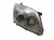LAMPA PRAWY PRZÓD TOYOTA AVENSIS T25 (2003-2006) 2.0 D4D 116KM