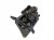 LAMPA PRAWY PRZÓD TOYOTA AVENSIS T25 (2003-2006) 2.0 D4D 116KM