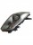 LAMPA PRAWY PRZÓD TOYOTA AVENSIS T25 (2003-2006) 2.0 D4D 116KM