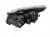 LAMPA PRAWY PRZÓD TOYOTA AVENSIS T25 (2003-2006) 2.0 D4D 116KM