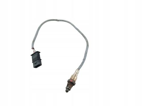 SONDA LAMBDA MINI COOPER F56 (2013-2017) 2.0 T 192KM 8604889