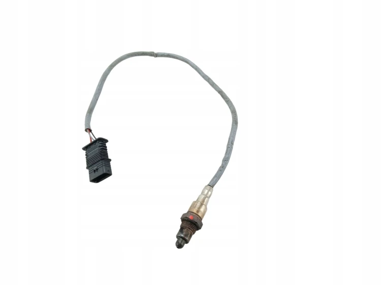 SONDA LAMBDA MINI COOPER F56 (2013-2017) 2.0 T 192KM 8604889