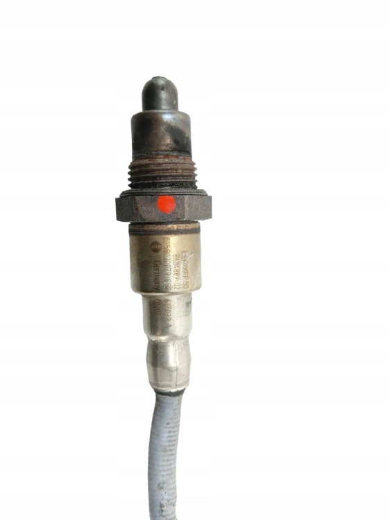 SONDA LAMBDA MINI COOPER F56 (2013-2017) 2.0 T 192KM 8604889