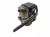 POMPA ABS VOLKSWAGEN TRANSPORTER T4 (1990-1996) 2.5 B 110KM 701614111