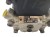 POMPA ABS VOLKSWAGEN TRANSPORTER T4 (1990-1996) 2.5 B 110KM 701614111