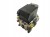 POMPA ABS VOLKSWAGEN TRANSPORTER T4 (1990-1996) 2.5 B 110KM 701614111