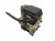 POMPA ABS VOLKSWAGEN TRANSPORTER T4 (1990-1996) 2.5 B 110KM 701614111