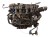 SILNIK KOMPLETNY FORD FIESTA MK7 LIFT (2012-2017) 1.25 16V 82KM SNJB