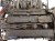 SILNIK KOMPLETNY FORD FIESTA MK7 LIFT (2012-2017) 1.25 16V 82KM SNJB