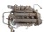 SILNIK KOMPLETNY FORD FIESTA MK7 LIFT (2012-2017) 1.25 16V 82KM SNJB