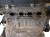 SILNIK KOMPLETNY FORD FIESTA MK7 LIFT (2012-2017) 1.25 16V 82KM SNJB