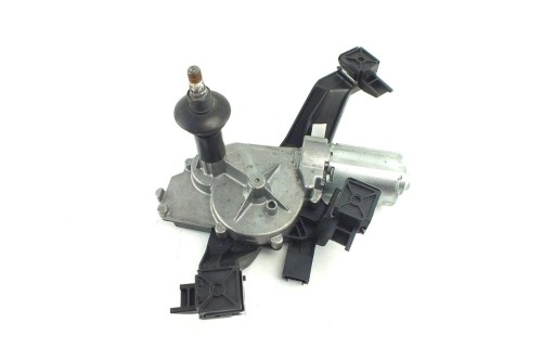 MECHANIZM WYCIERACZKI TYŁ PEUGEOT 207 (2006-2009) 1.6 HDI 9652418780
