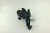 MECHANIZM WYCIERACZKI TYŁ PEUGEOT 207 (2006-2009) 1.6 HDI 9652418780