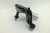 MECHANIZM WYCIERACZKI TYŁ PEUGEOT 207 (2006-2009) 1.6 HDI 9652418780