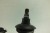 MECHANIZM WYCIERACZKI TYŁ PEUGEOT 207 (2006-2009) 1.6 HDI 9652418780