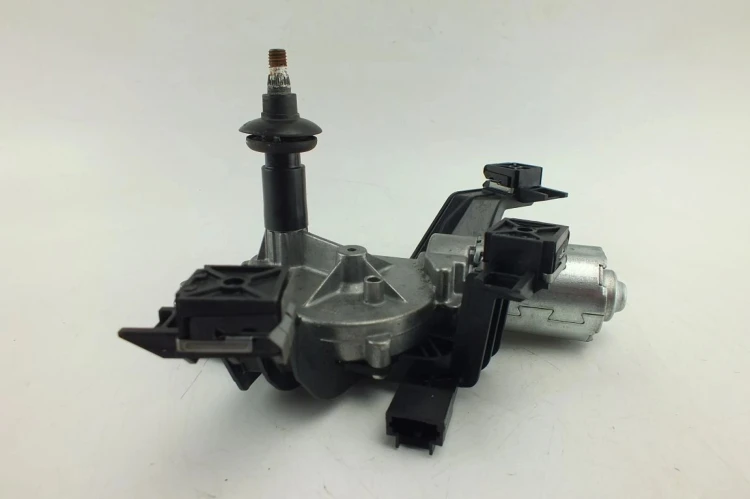 MECHANIZM WYCIERACZKI TYŁ PEUGEOT 207 (2006-2009) 1.6 HDI 9652418780