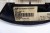 LICZNIK VOLKSWAGEN SHARAN I (1995-2000) 1.9 TDI 130KM 7M0919890L