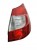 LAMPA PRAWY TYŁ RENAULT SCENIC II LIFT (2006-2009) 2.0 DCI 150KM 8200474327