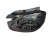 LAMPA PRAWY TYŁ RENAULT SCENIC II LIFT (2006-2009) 2.0 DCI 150KM 8200474327