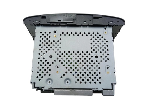 RADIO TOYOTA AVENSIS T25 (2003-2006) 1.6 16V 110KM 86120-05071