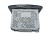 RADIO TOYOTA AVENSIS T25 (2003-2006) 1.6 16V 110KM 86120-05071