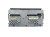 RADIO TOYOTA AVENSIS T25 (2003-2006) 1.6 16V 110KM 86120-05071