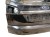 KLAPA BAGAŻNIKA FORD S-MAX MK1 LIFT (2010-2015) 2.0 EcoBoost 203KM