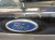 KLAPA BAGAŻNIKA FORD S-MAX MK1 LIFT (2010-2015) 2.0 EcoBoost 203KM