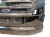 KLAPA BAGAŻNIKA FORD S-MAX MK1 LIFT (2010-2015) 2.0 EcoBoost 203KM