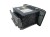 RADIO TOYOTA AVENSIS T25 (2003-2006) 1.6 16V 110KM 86120-05071
