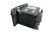 RADIO TOYOTA AVENSIS T25 (2003-2006) 1.6 16V 110KM 86120-05071