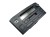 RADIO TOYOTA AVENSIS T25 (2003-2006) 1.6 16V 110KM 86120-05071