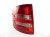 LAMPA LEWY TYŁ SKODA FABIA I 6Y 1.4 mpi 6Y9945095B