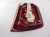 LAMPA LEWY TYŁ SKODA FABIA I 6Y 1.4 mpi 6Y9945095B
