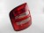LAMPA LEWY TYŁ SKODA FABIA I 6Y 1.4 mpi 6Y9945095B