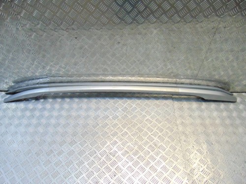RELINGI DACHOWE RENAULT KOLEOS (2008-2015) 2.0 DCI