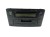 RADIO TOYOTA AVENSIS T25 (2003-2006) 1.6 16V 110KM 86120-05071