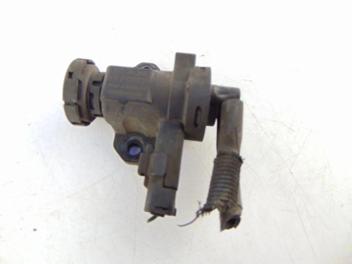 CZUJNIK CIŚNIENIA CITROEN XSARA PICASSO (1999-2004) 9635704380