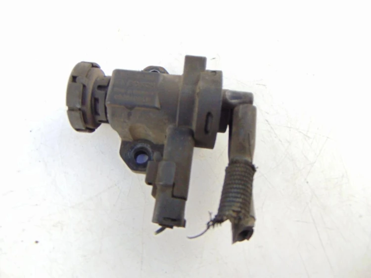 CZUJNIK CIŚNIENIA CITROEN XSARA PICASSO (1999-2004) 9635704380