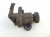 CZUJNIK CIŚNIENIA CITROEN XSARA PICASSO (1999-2004) 9635704380