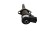 WTRYSKIWACZ VOLVO V50 (2004-2007) 1.6 D 109KM 0445110259
