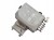 SKRZYNKA BEZPIECZNIKÓW OPEL ASTRA K (2015-2019) 1.6 CDTI 110KM 39019187 390